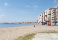 Sale - Apartments - Torrevieja