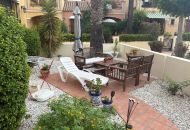 Venta - Apartamentos - Algorfa
