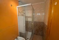 Sale - Apartamento - Torrevieja