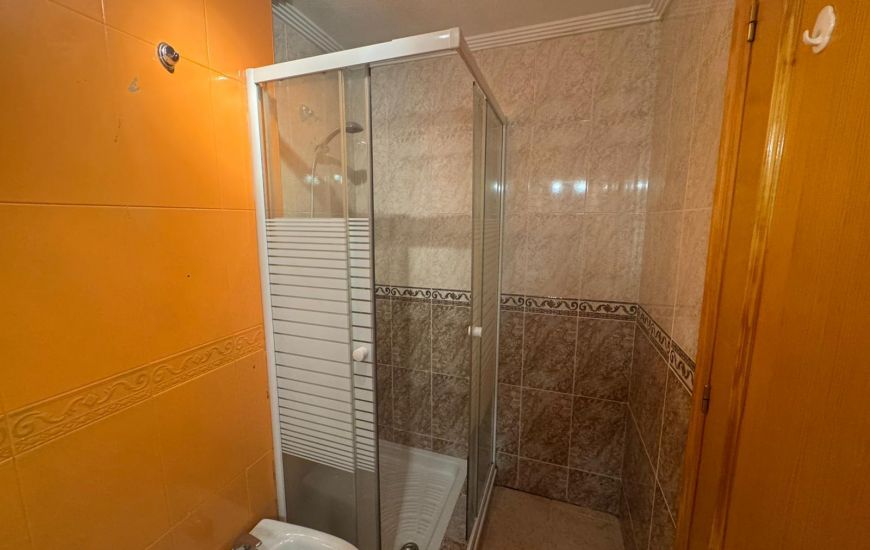 Sale - Apartamento - Torrevieja