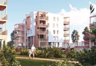 New Build - Apartments - El Verger