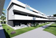 Sale - Apartments - Guardamar del Segura