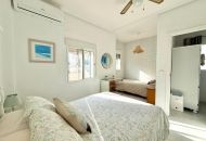 Sale - Semi Detached - Ciudad Quesada