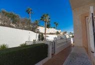 Venta - Apartamentos - Ciudad Quesada