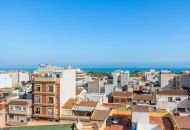 Venta - Apartamentos - Guardamar del Segura