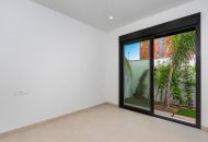 New Build - Villa - San Javier