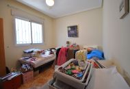 Sale - Townhouse - Orihuela Costa