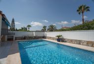 Venta - Villa - Ciudad Quesada