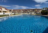 Sale - Townhouse - Ciudad Quesada
