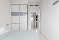Sale - Villa - Ciudad Quesada - Rojales