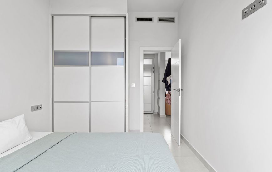 Sale - Villa - Ciudad Quesada - Rojales