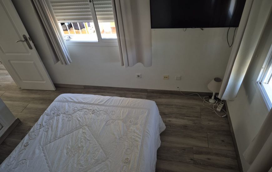 Sale - Villa - Ciudad Quesada