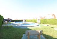Venta - Adosado - Torrevieja