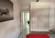 Venta - Apartamentos - Orihuela Costa