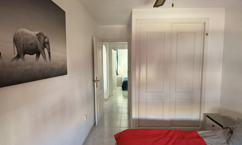 Venta - Apartamentos - Orihuela Costa