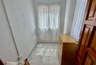 Venta - Adosado - Ciudad Quesada