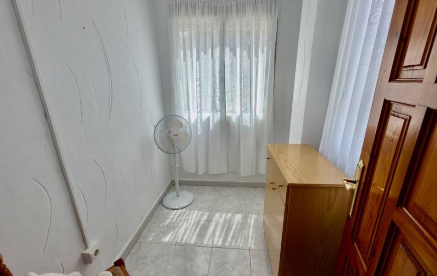 Venta - Adosado - Ciudad Quesada