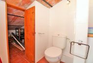 Venta - Apartamentos - Playa Flamenca