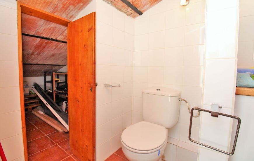 Venta - Apartamentos - Playa Flamenca
