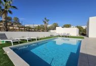 Venta - Apartamentos - 