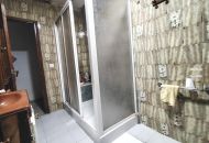 Sale - Apartments - Aspe