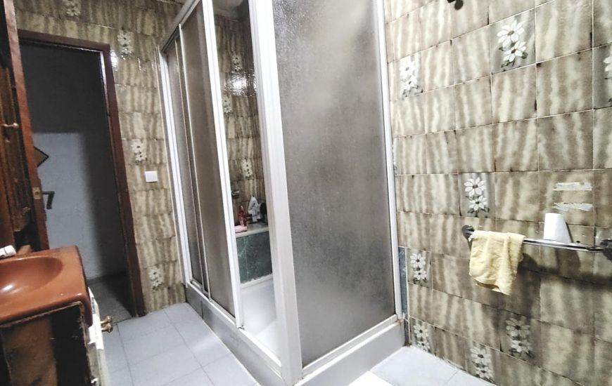 Sale - Apartments - Aspe