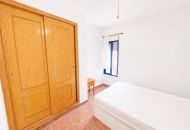 Sale - Apartments - Torrevieja