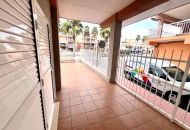 Sale - Ground Floor - Torrevieja