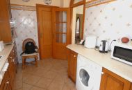 Venta - Villa - La Zenia