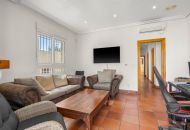 Venta - Bungalow - Los Urrutias