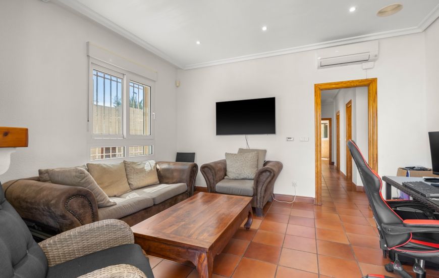 Venta - Bungalow - Los Urrutias