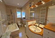 Venta - Villa - Villamartin