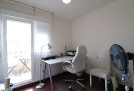 Sale - Bungalow - Torrevieja