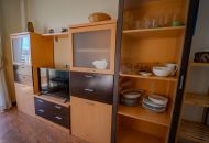 Sale - Apartments - Torrevieja