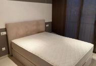 Venta - Apartamentos - Grau I Platja