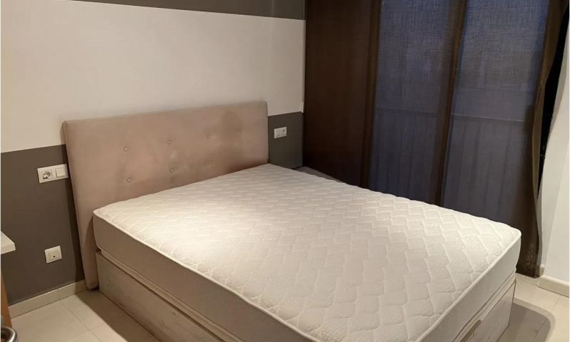 Venta - Apartamentos - Grau I Platja