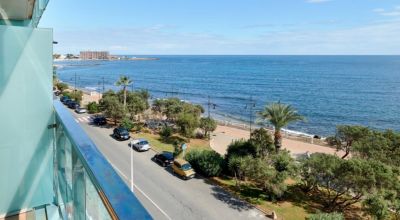 Apartments - Sale - Torrevieja - Torrevieja