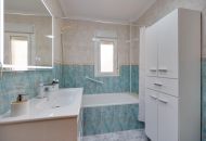 Venta - Villa - Ciudad Quesada