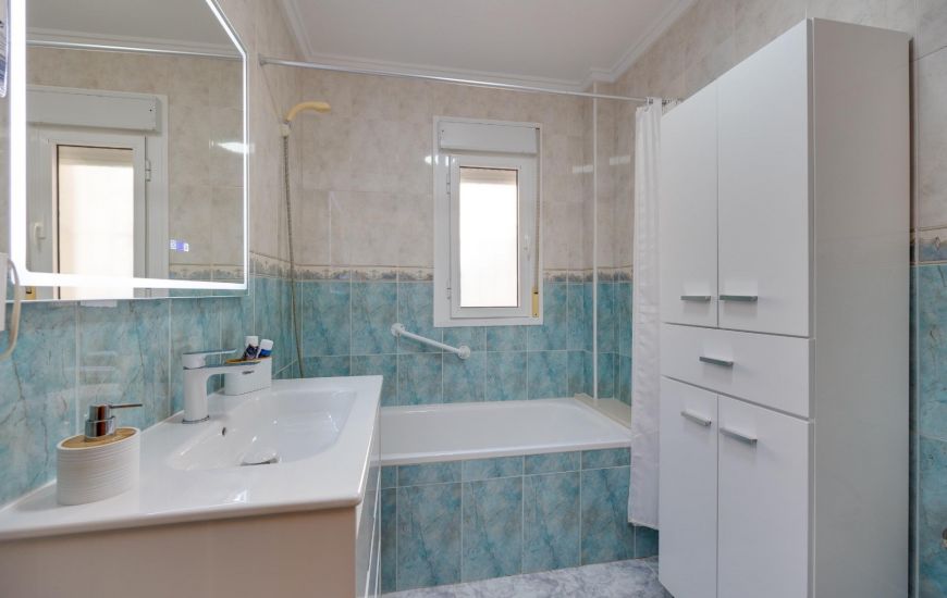 Venta - Villa - Ciudad Quesada