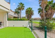 Venta - Apartamentos - Alicante