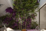 Sale - Apartments - Alicante