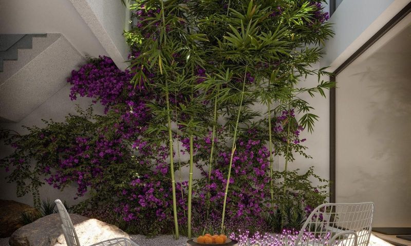 Sale - Apartments - Alicante