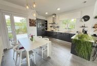 Sale - Villa - Benijófar - Benijofar