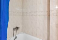 Sale - 1. Apartment / flat - Benijófar - 