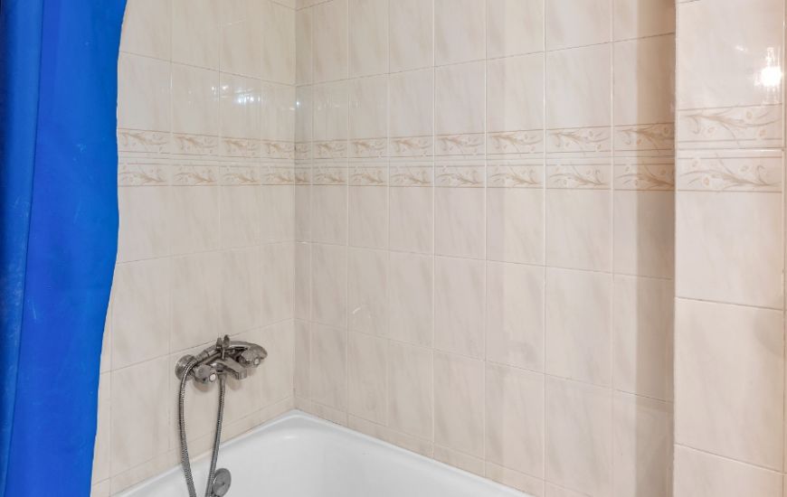 Sale - 1. Apartment / flat - Benijófar - 