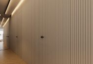 Nueva construcción  - Villa - Orihuela Costa