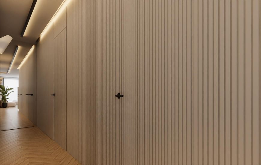 Nueva construcción  - Villa - Orihuela Costa