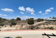 Sale - Half Vrijstaand Huis - Ciudad Quesada