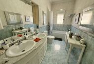 Venta - Villa - Benimar