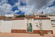 Sale - Bungalow - Ciudad Quesada